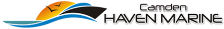Dealer Logo
